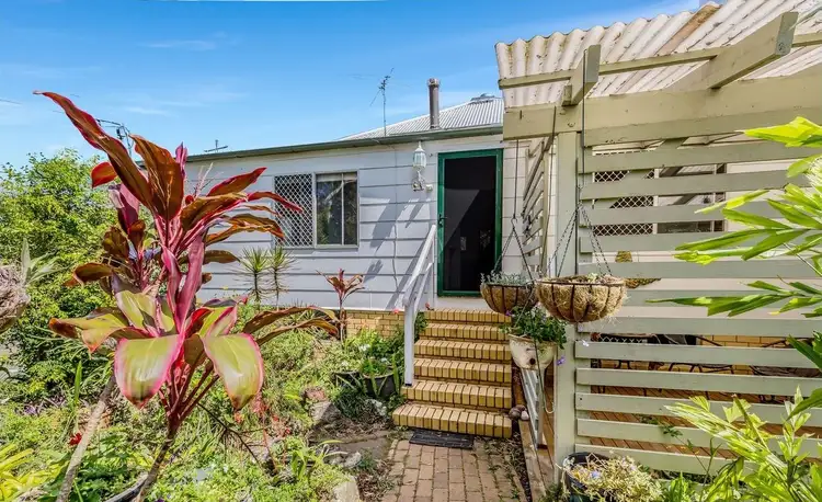 11 Connors Street, Petrie QLD 4502