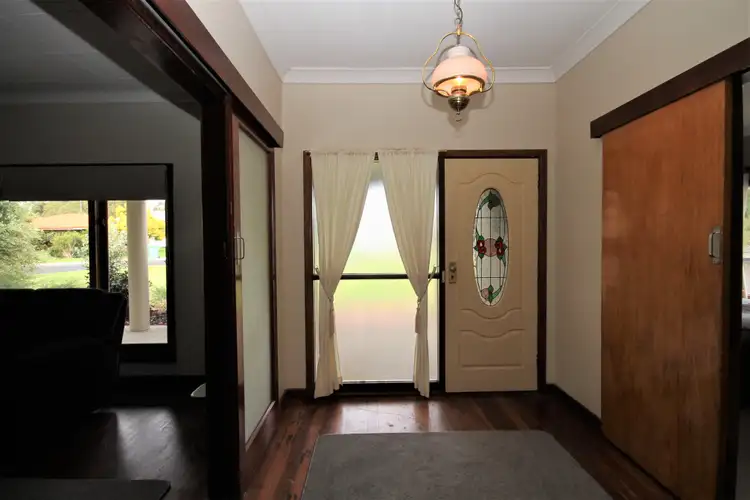 Second view of Homely house listing, 20 Shines Crescent, Brunswick WA 6224