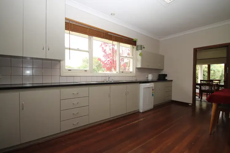 Third view of Homely house listing, 20 Shines Crescent, Brunswick WA 6224