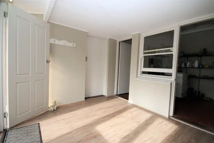 Fourth view of Homely house listing, 20 Shines Crescent, Brunswick WA 6224