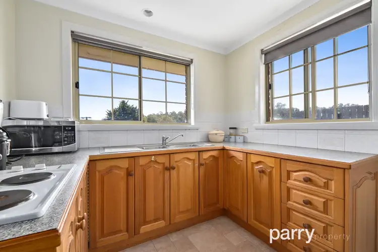 Fifth view of Homely house listing, 2/79 Outram Street, Summerhill TAS 7250