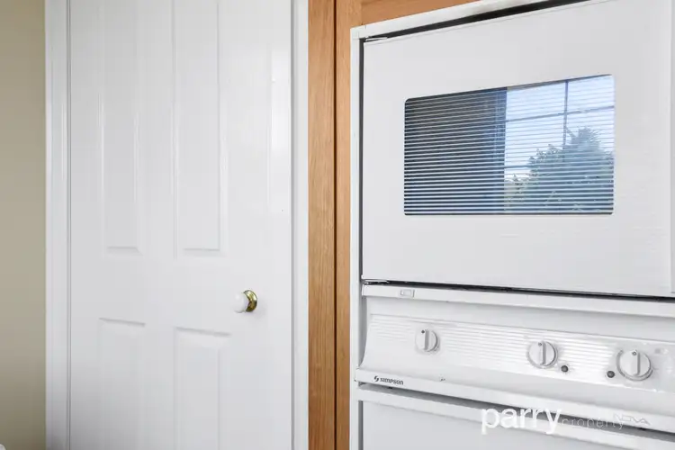 Sixth view of Homely house listing, 2/79 Outram Street, Summerhill TAS 7250