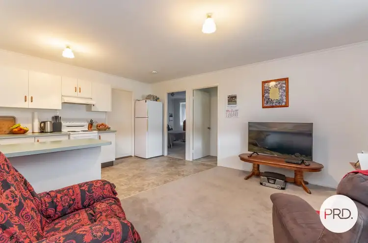 Third view of Homely unit listing, 2/38 Cope Street, Casino NSW 2470