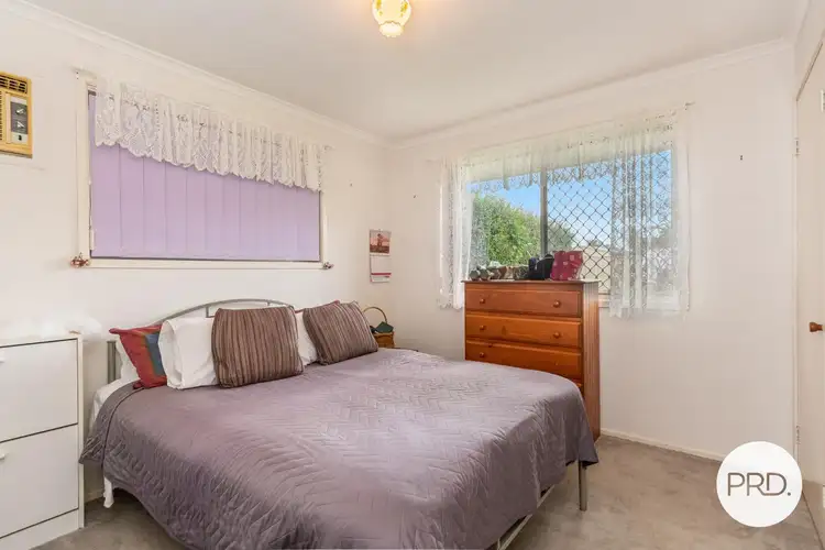 Fifth view of Homely unit listing, 2/38 Cope Street, Casino NSW 2470