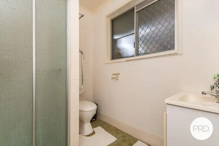 Sixth view of Homely unit listing, 2/38 Cope Street, Casino NSW 2470
