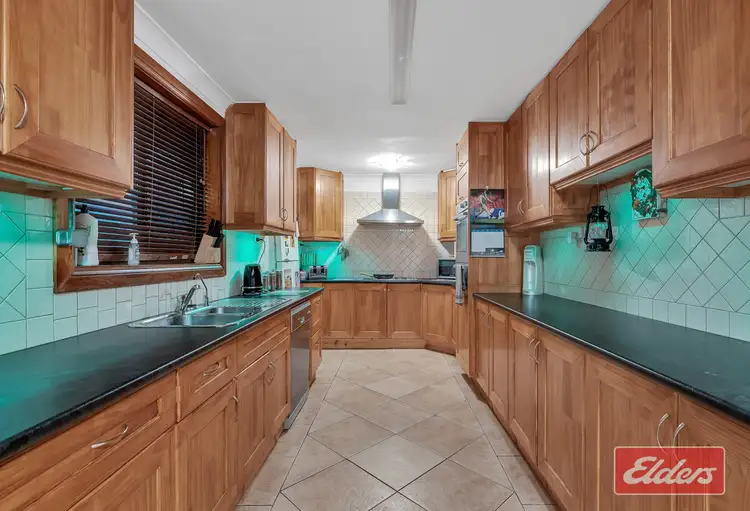 Fourth view of Homely house listing, 11 Harniman Road, Lewiston SA 5501