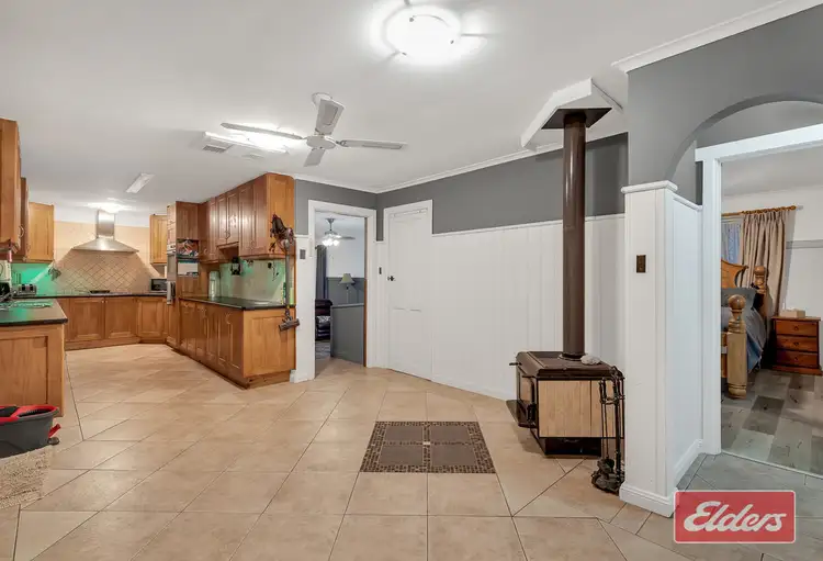 Fifth view of Homely house listing, 11 Harniman Road, Lewiston SA 5501