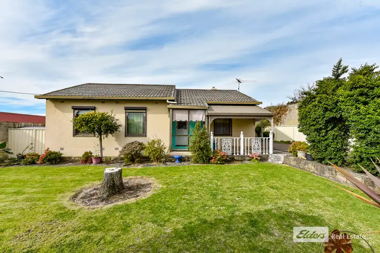 Second view of Homely house listing, 2 ARGYLE PLACE, Mount Gambier SA 5290