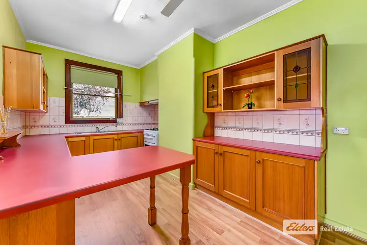 Third view of Homely house listing, 2 ARGYLE PLACE, Mount Gambier SA 5290