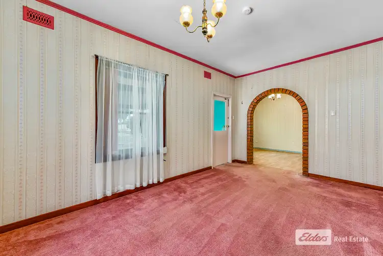 Seventh view of Homely house listing, 2 ARGYLE PLACE, Mount Gambier SA 5290