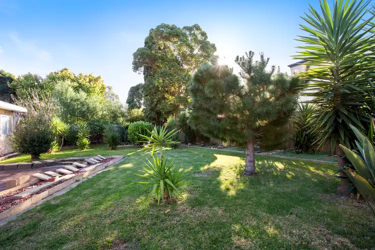 Fifth view of Homely house listing, 3 Elissa Court, Cheltenham VIC 3192