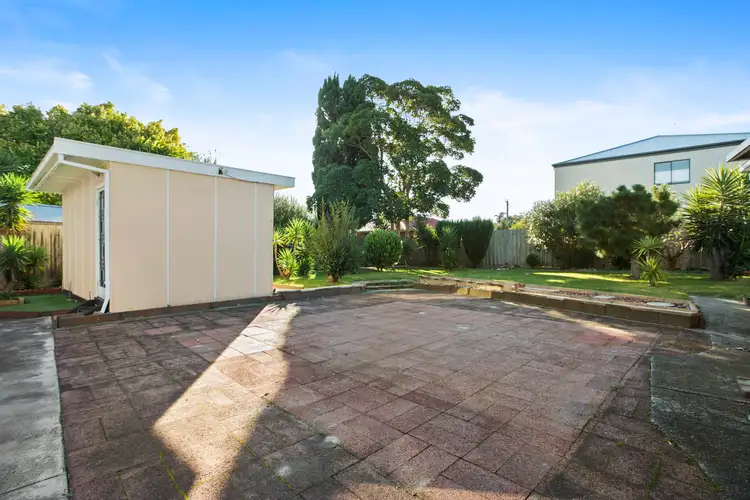 Sixth view of Homely house listing, 3 Elissa Court, Cheltenham VIC 3192