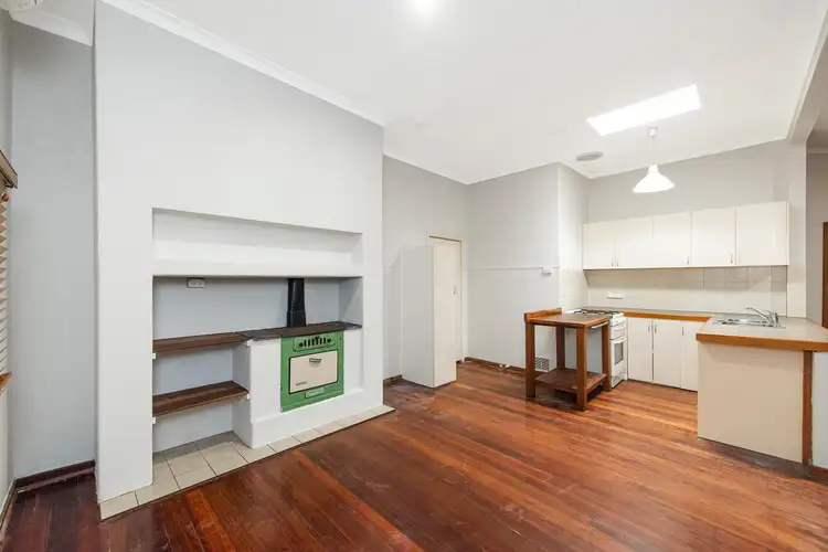 Sixth view of Homely house listing, 97 Fitzroy Road, Rivervale WA 6103