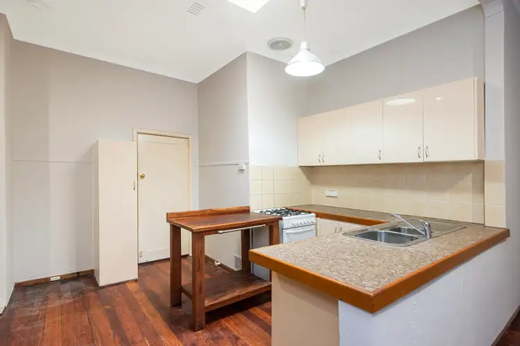 Seventh view of Homely house listing, 97 Fitzroy Road, Rivervale WA 6103