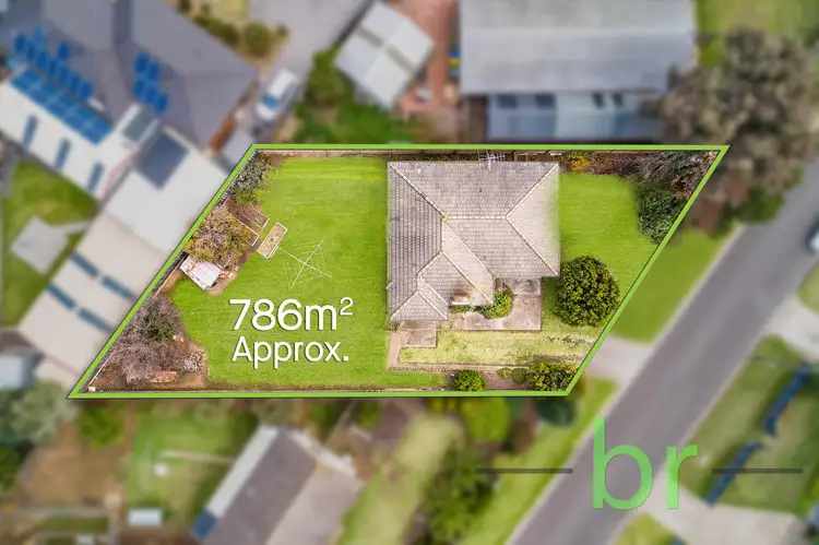 8 Swan Street, Lara VIC 3212