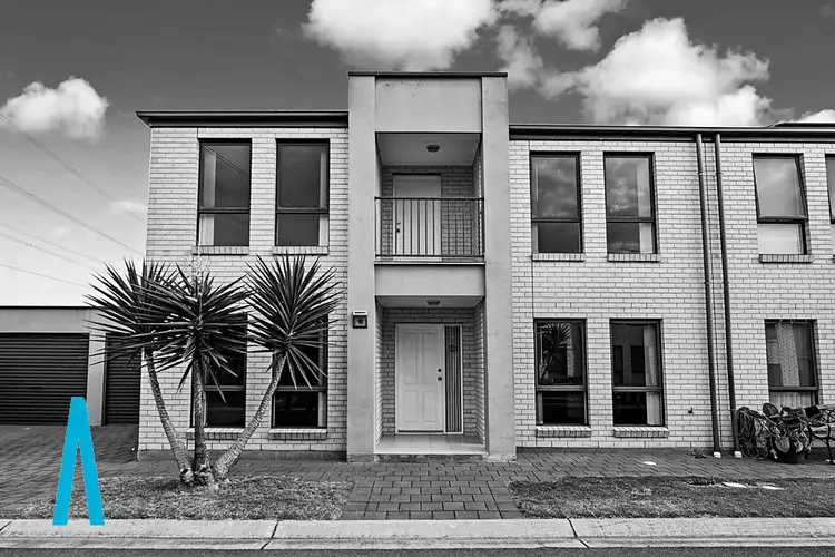 16/13-17 Burton Road, Salisbury SA 5108