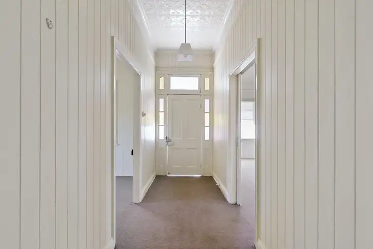 Sixth view of Homely house listing, 164 South Street, Centenary Heights QLD 4350