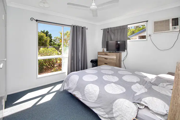 Sixth view of Homely house listing, 16 Biraldo Court, Burdell QLD 4818