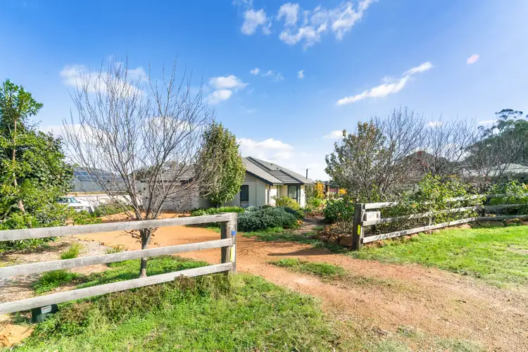 7 Turner Court, Mount Helena WA 6082