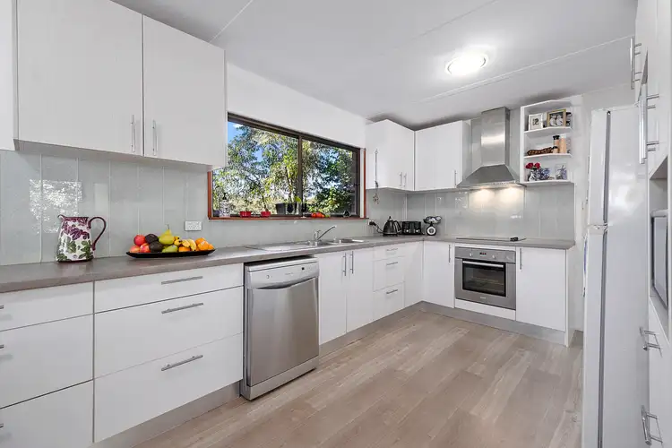 Fourth view of Homely house listing, 7 Waitangi Place, Glenorie NSW 2157