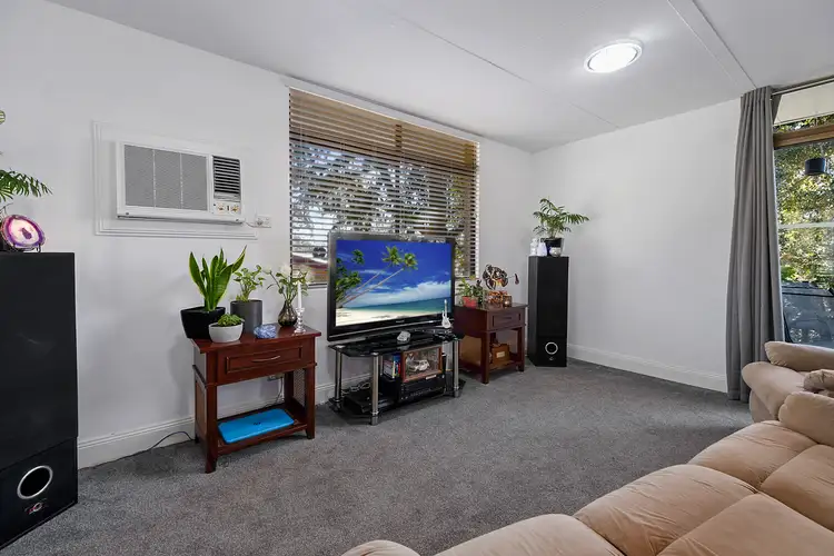 Fifth view of Homely house listing, 7 Waitangi Place, Glenorie NSW 2157