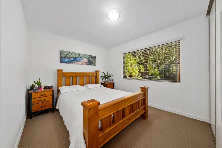 Sixth view of Homely house listing, 7 Waitangi Place, Glenorie NSW 2157