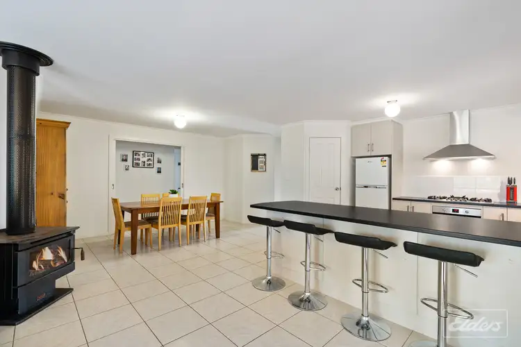 Fourth view of Homely house listing, 20 Gow Drive, Hindmarsh Island SA 5214