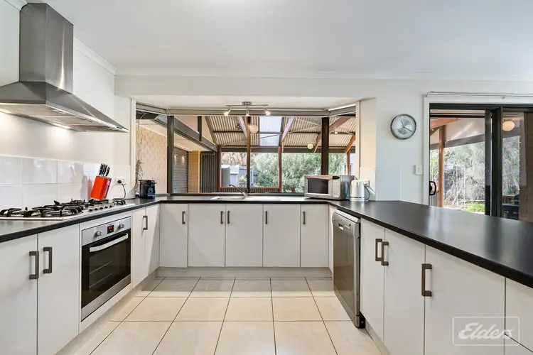 Fifth view of Homely house listing, 20 Gow Drive, Hindmarsh Island SA 5214