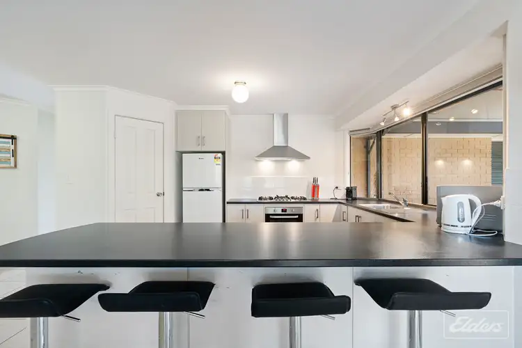 Sixth view of Homely house listing, 20 Gow Drive, Hindmarsh Island SA 5214