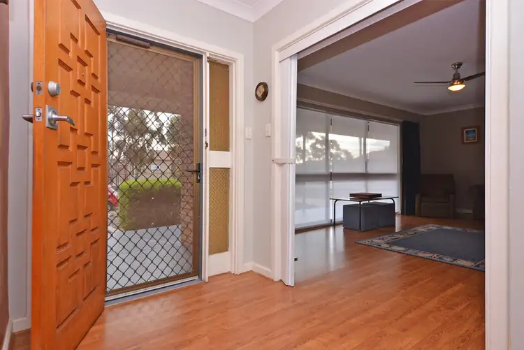 Third view of Homely house listing, 5 Wallack Terrace, Whyalla SA 5600