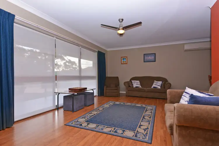 Fourth view of Homely house listing, 5 Wallack Terrace, Whyalla SA 5600