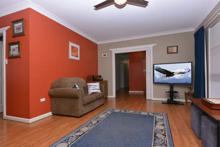Fifth view of Homely house listing, 5 Wallack Terrace, Whyalla SA 5600