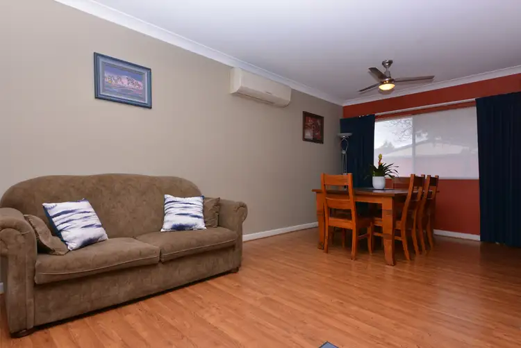 Sixth view of Homely house listing, 5 Wallack Terrace, Whyalla SA 5600