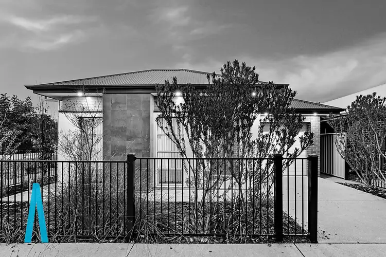 12 Hopwood Avenue, Munno Para SA 5115