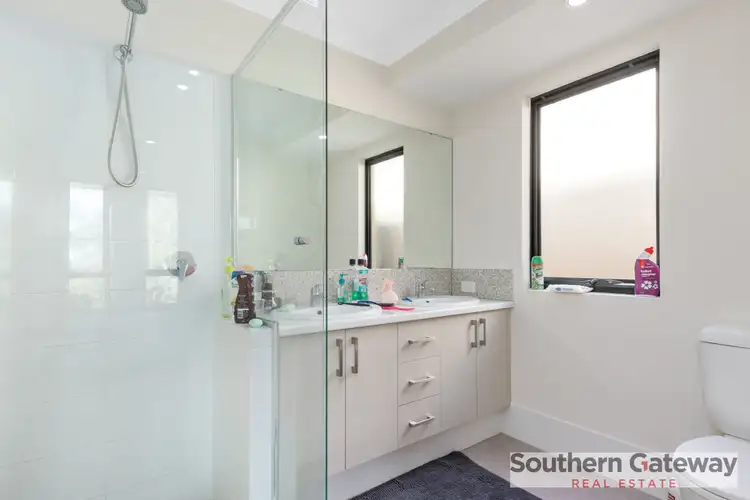 Seventh view of Homely house listing, 46 Brooklyn Road, Baldivis WA 6171