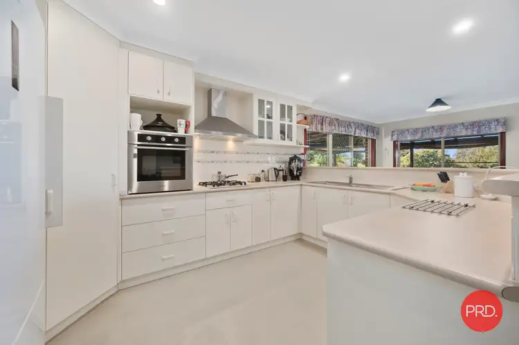 Fourth view of Homely house listing, 41 Apollo Drive, Coffs Harbour NSW 2450