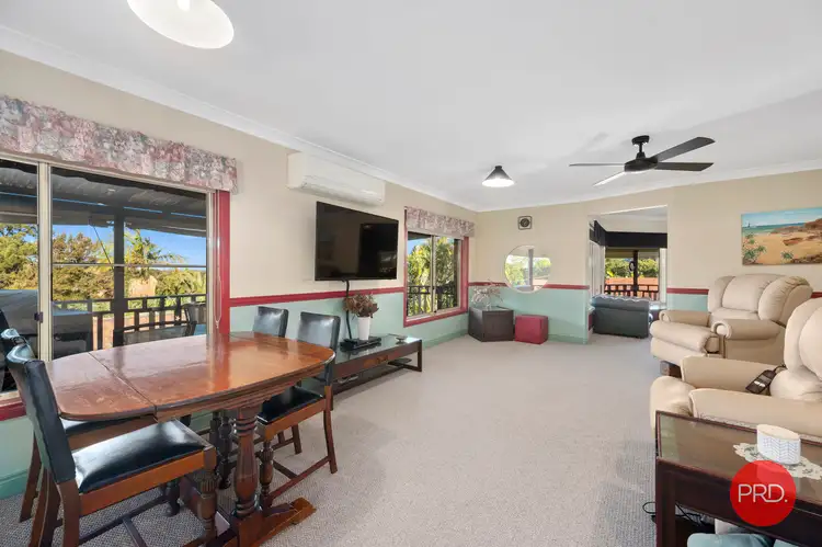 Sixth view of Homely house listing, 41 Apollo Drive, Coffs Harbour NSW 2450
