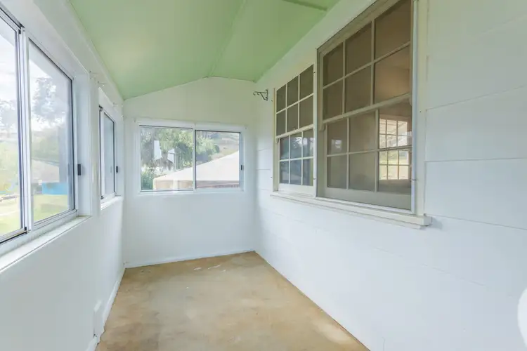 Third view of Homely house listing, 48 Mountview Crescent, Tamworth NSW 2340