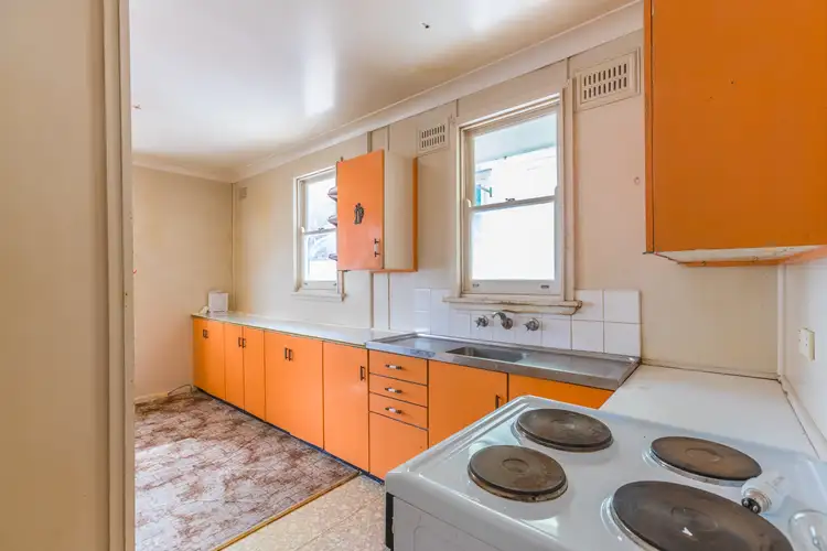Seventh view of Homely house listing, 48 Mountview Crescent, Tamworth NSW 2340