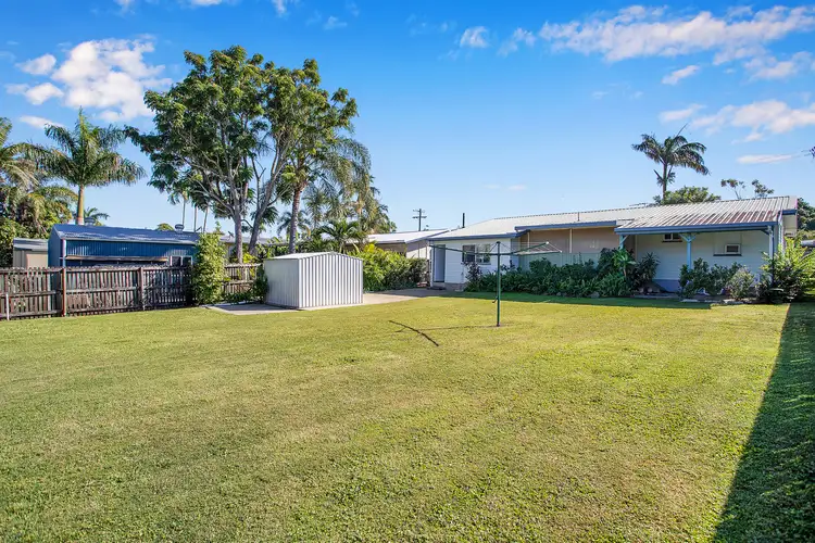Third view of Homely house listing, 39 Daniel Street, North Mackay QLD 4740
