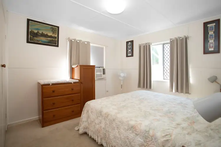 Fourth view of Homely house listing, 39 Daniel Street, North Mackay QLD 4740