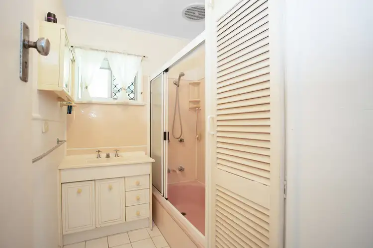 Fifth view of Homely house listing, 39 Daniel Street, North Mackay QLD 4740