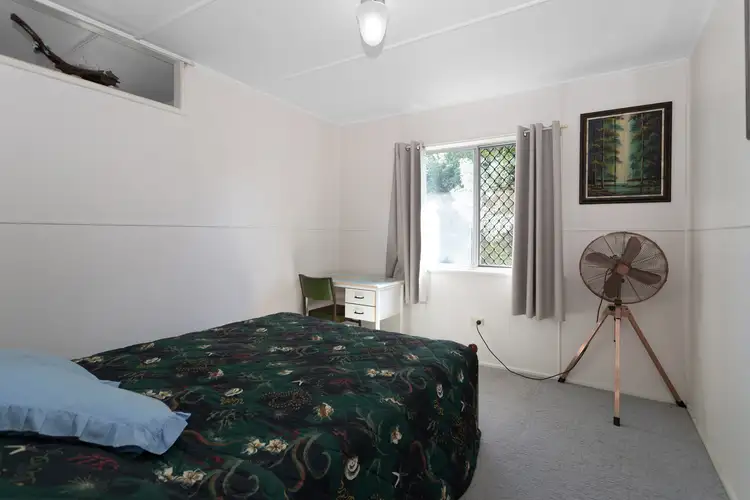Sixth view of Homely house listing, 39 Daniel Street, North Mackay QLD 4740