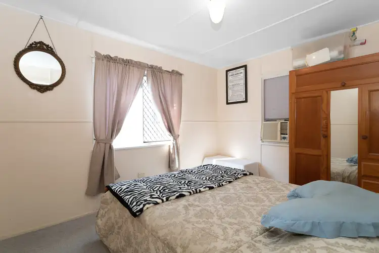 Seventh view of Homely house listing, 39 Daniel Street, North Mackay QLD 4740