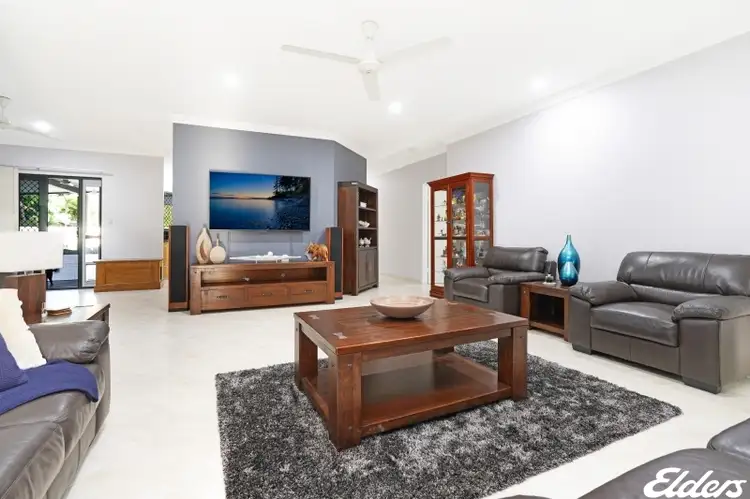 Third view of Homely house listing, 24 Kurala Circuit, Gunn NT 832