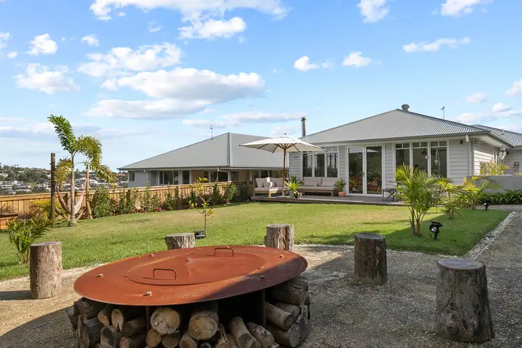 Main view of Homely house listing, 29 Sandbreak Crescent, Lennox Head NSW 2478