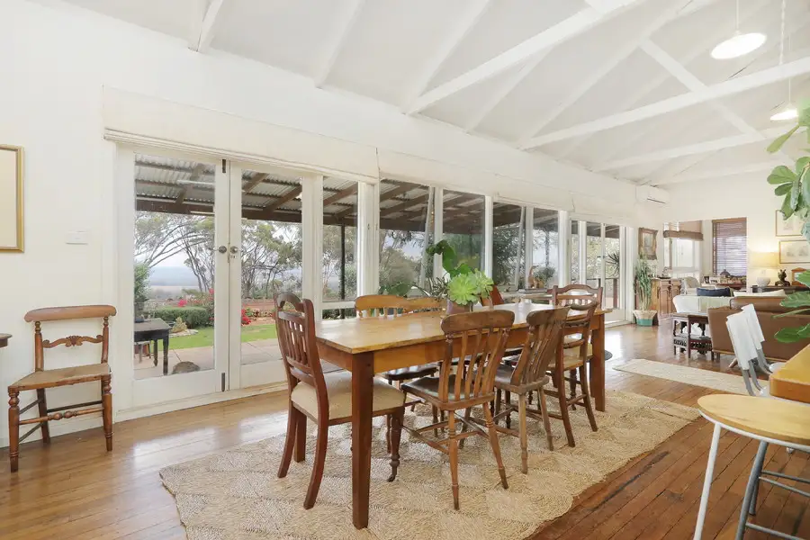 Main view of Homely rural property listing, Lot 100 & 101 Forest Rd, Nunile WA 6566