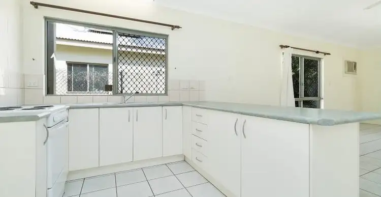 Second view of Homely house listing, 8 Cunningham Crescent, Gunn NT 832