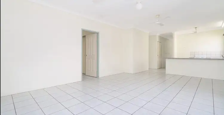 Third view of Homely house listing, 8 Cunningham Crescent, Gunn NT 832