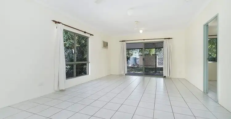 Fourth view of Homely house listing, 8 Cunningham Crescent, Gunn NT 832